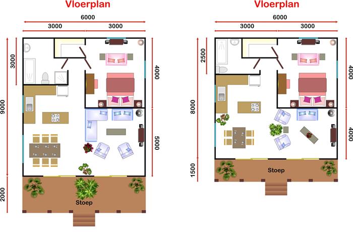 Nasionale Houthuise - Granny Flay - Seemeeu